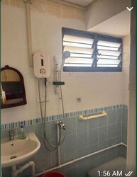 Blk 805 King George's Avenue (Kallang/Whampoa), HDB 2 Rooms #618128771